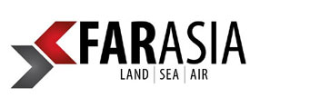 Farasia Maritime